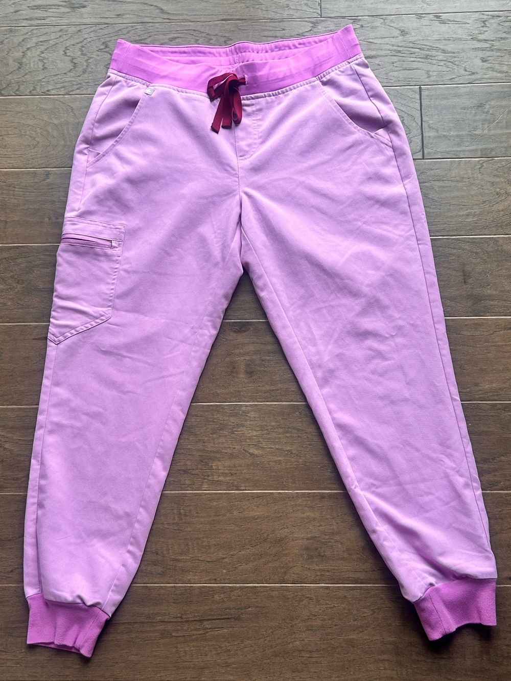 Figs Medium Joggers Scrubs